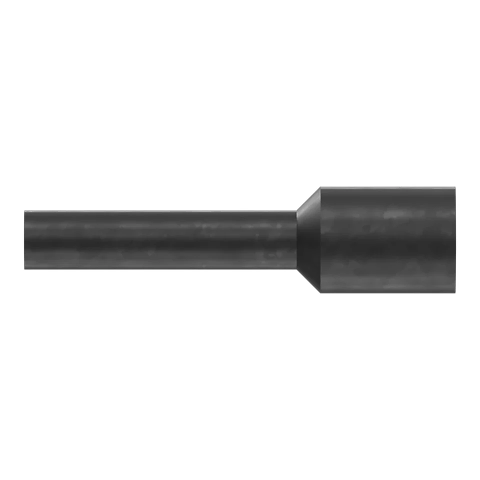 584-3752: 14 Gauge Wire End 5843752 купить