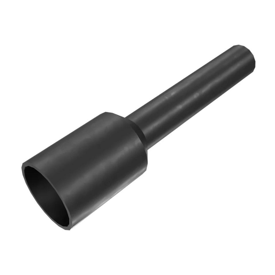584-3752: 14 Gauge Wire End 5843752 купить