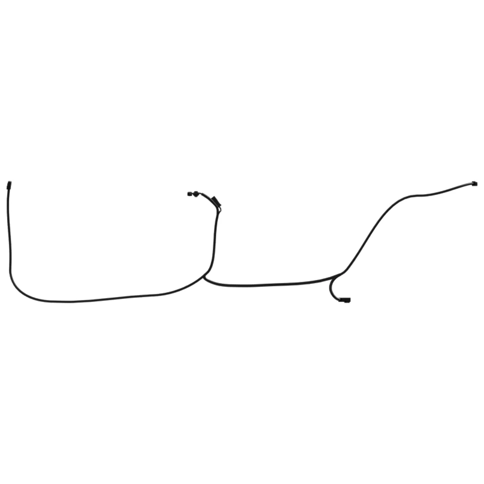 584-4092: HARNESS AS 5844092 купить