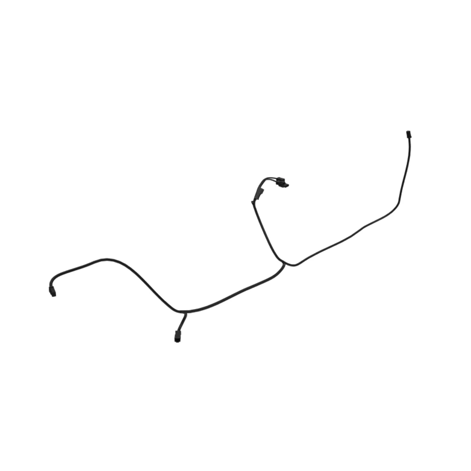 584-4092: HARNESS AS 5844092 купить