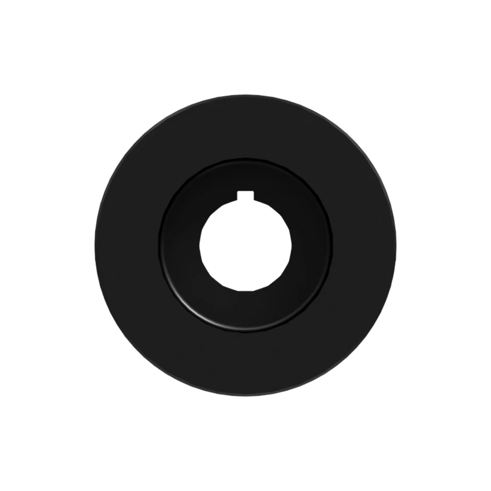 584-4112: PULLEY-ALT 5844112 купить