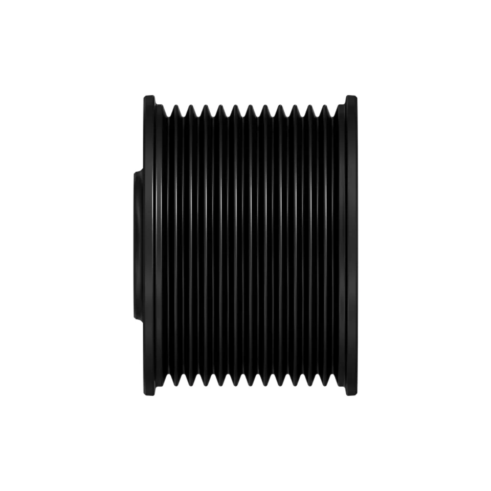 584-4112: PULLEY-ALT 5844112 купить