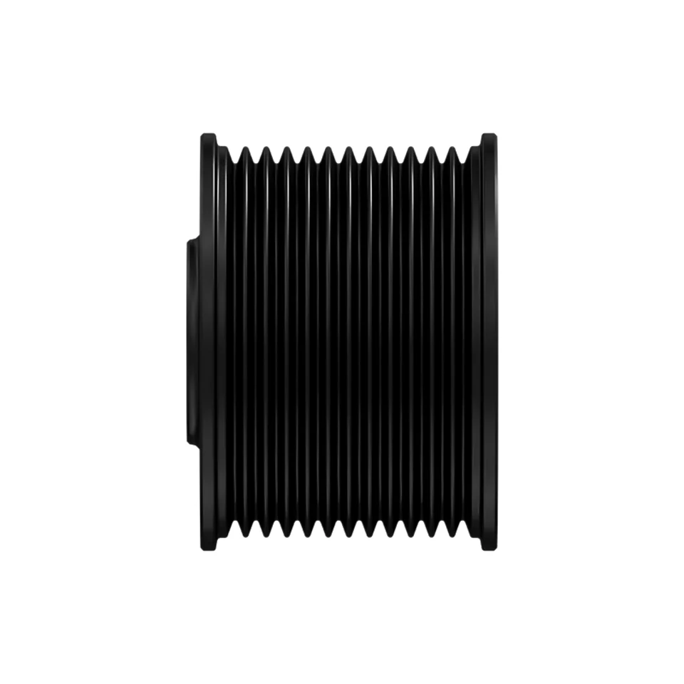 584-4112: PULLEY-ALT 5844112 купить