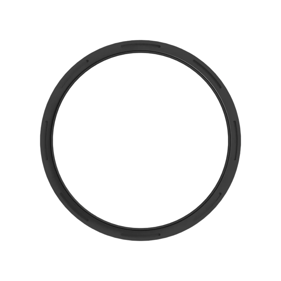 584-4134: SEAL-WIPER 1 5844134 купить