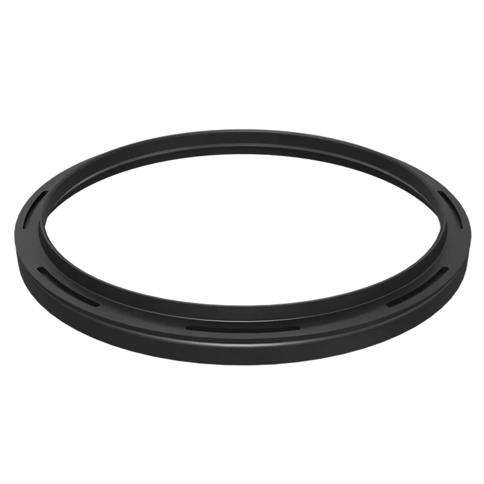 584-4134: SEAL-WIPER 1 5844134 купить