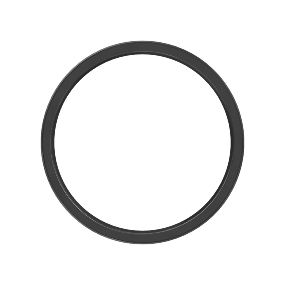 584-4161: SEAL-ROD 160 5844161 купить