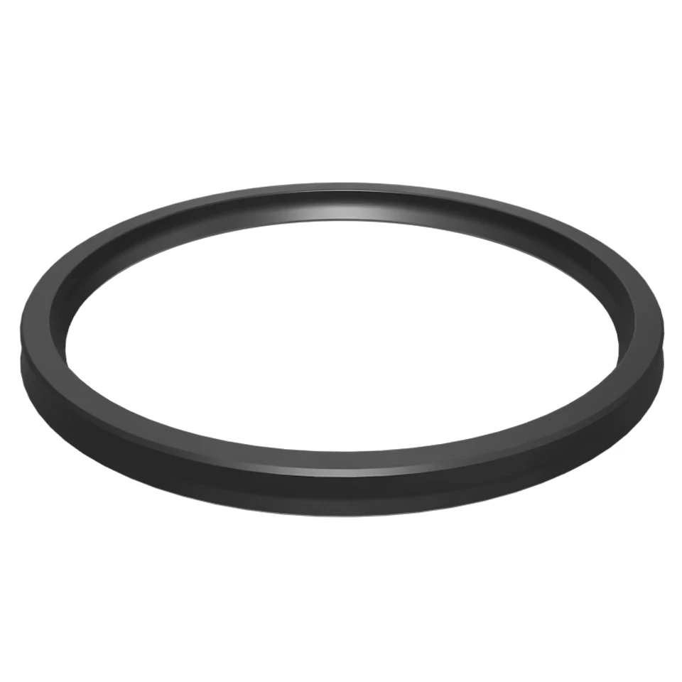 584-4161: SEAL-ROD 160 5844161 купить