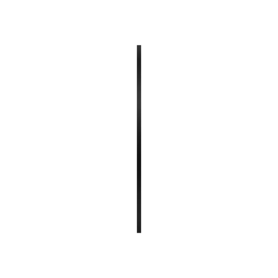 584-4162: RING-BKUP-ID 5844162 купить