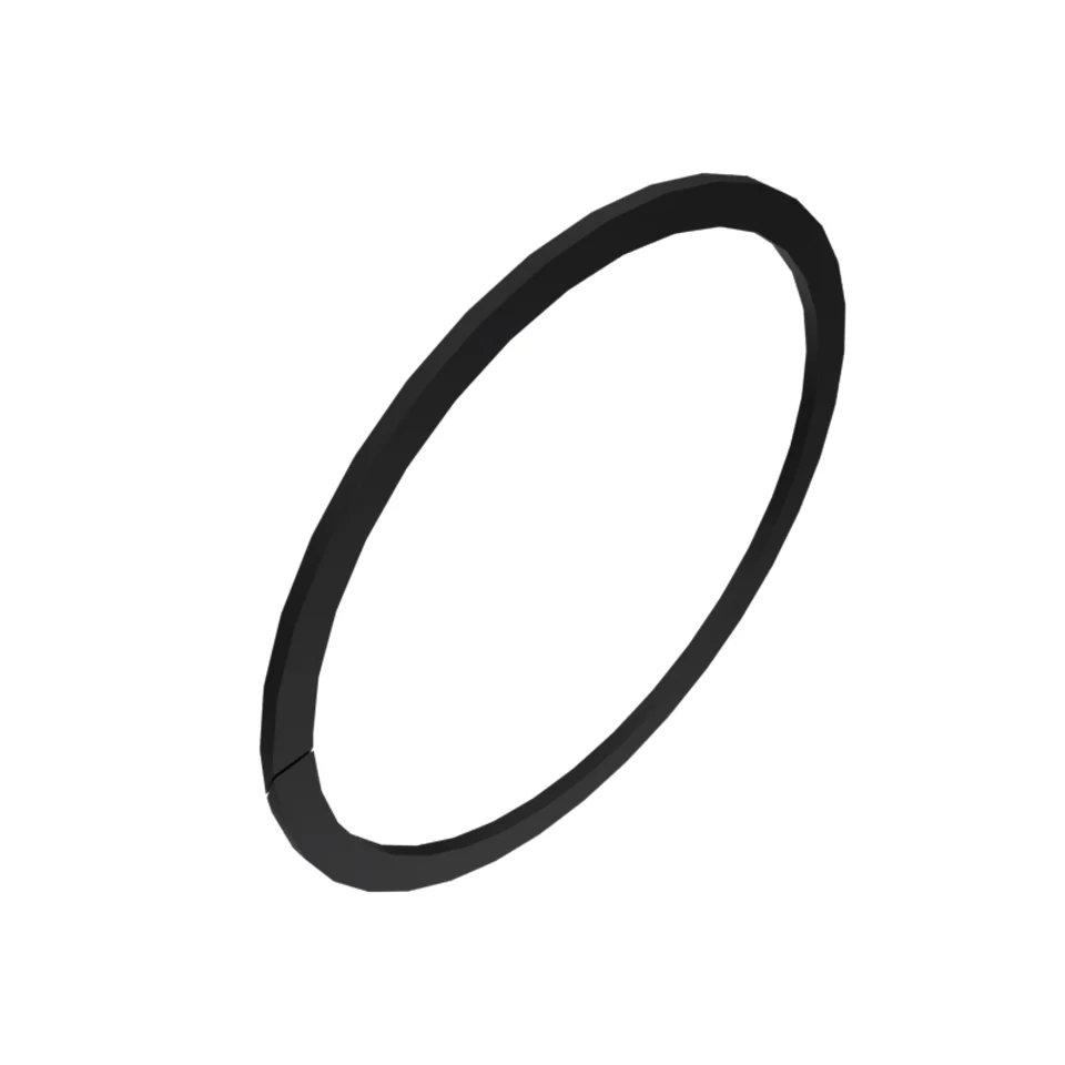 584-4162: RING-BKUP-ID 5844162 купить