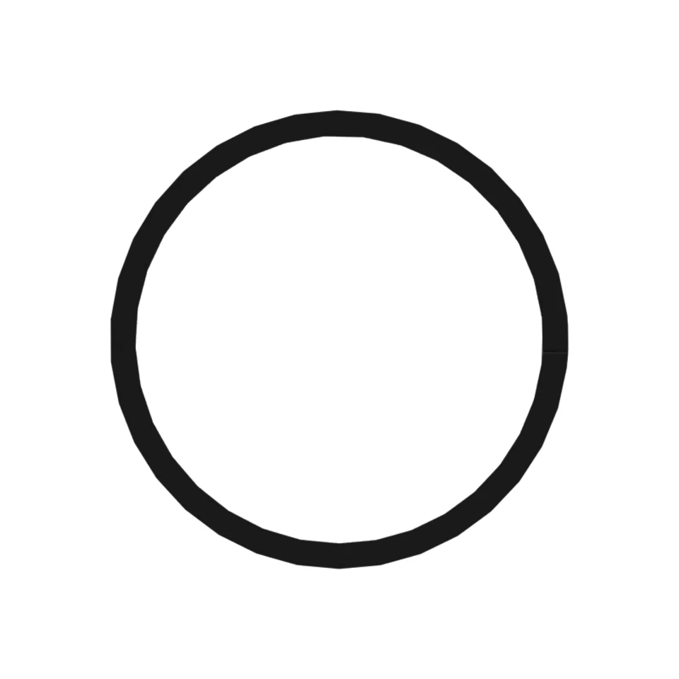 584-4162: RING-BKUP-ID 5844162 купить