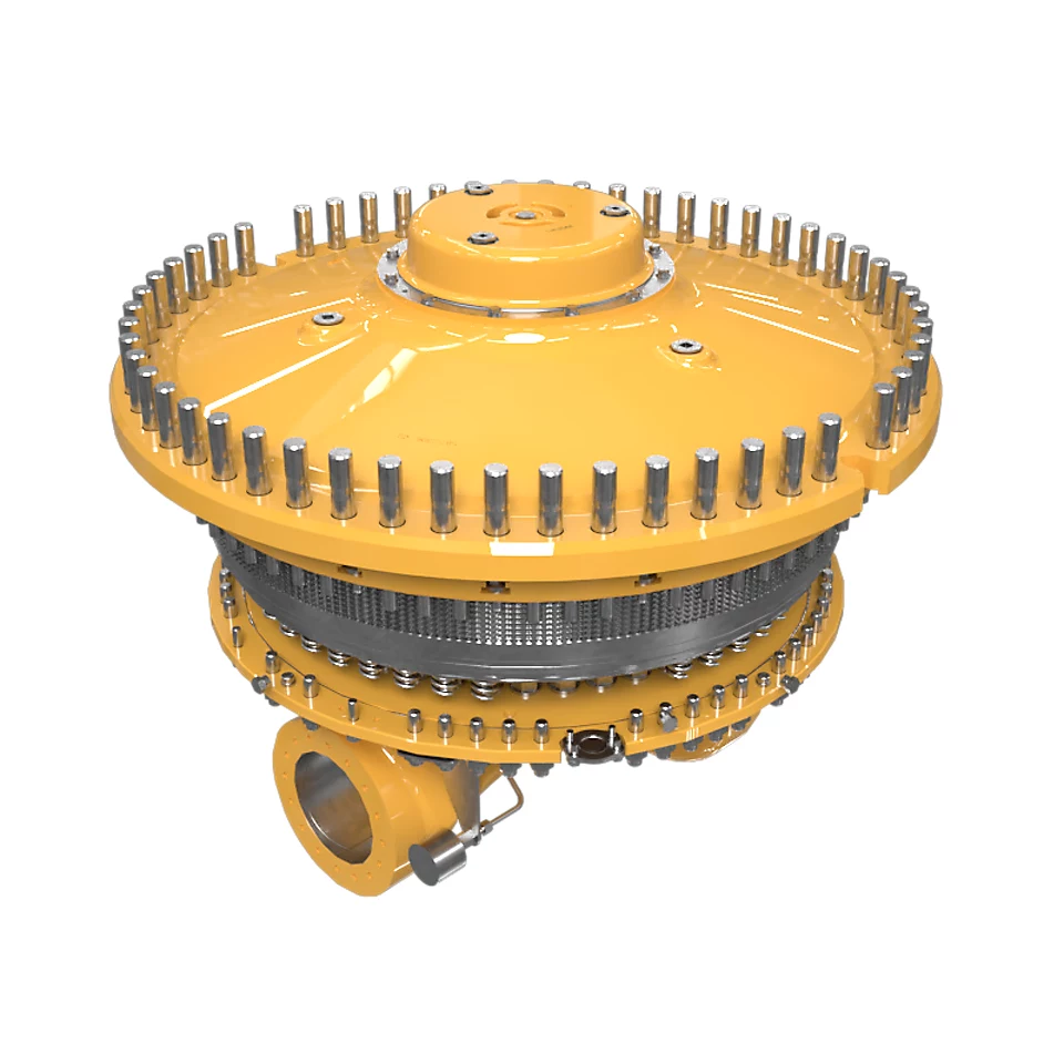 584-4175: WHEEL GP-BRA 5844175 купить