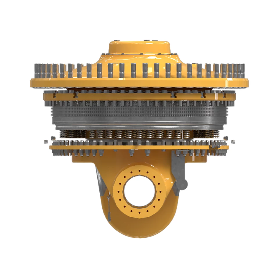 584-4175: WHEEL GP-BRA 5844175 купить
