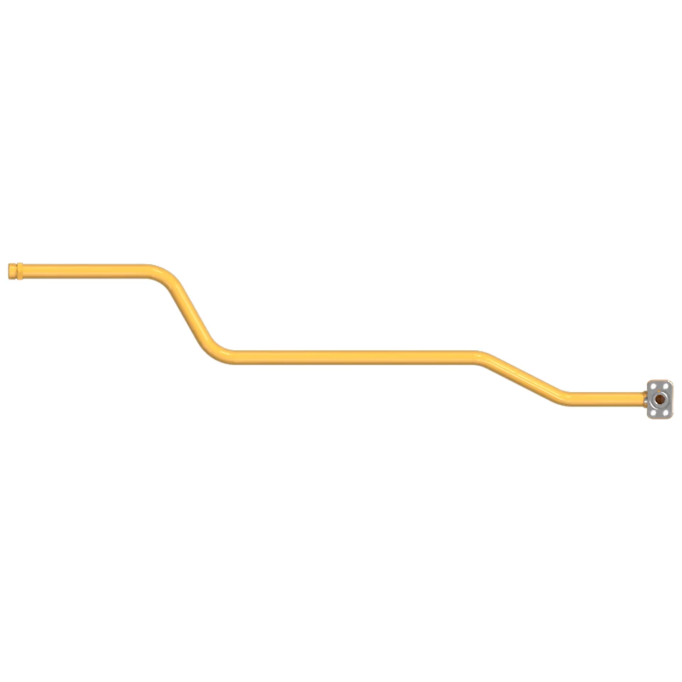 584-4542: TUBE AS 5844542 купить