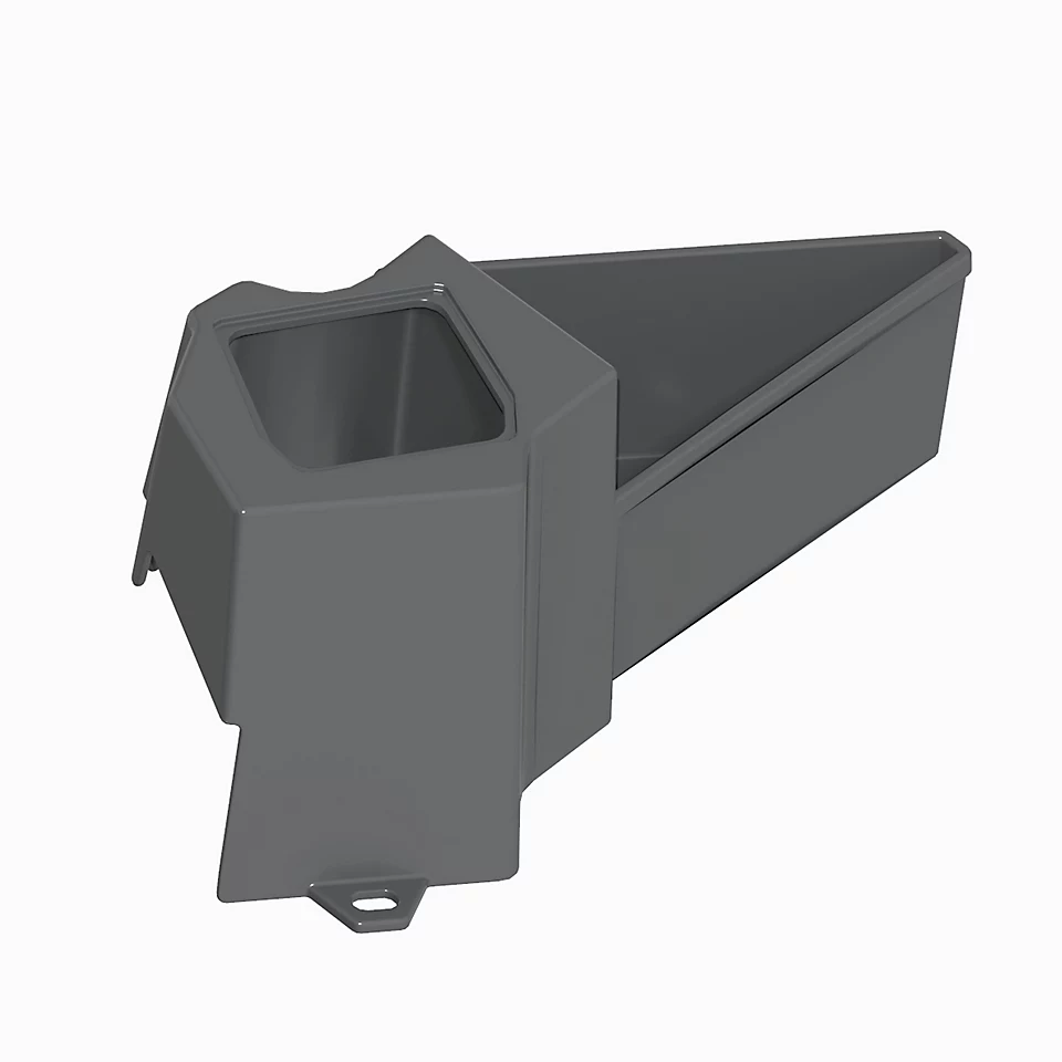 584-4899: Cab Liner Cover 5844899 купить