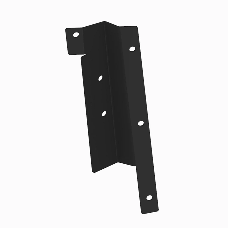 584-4947: 3mm Thick Mounting Bulkhead Plate 5844947 купить