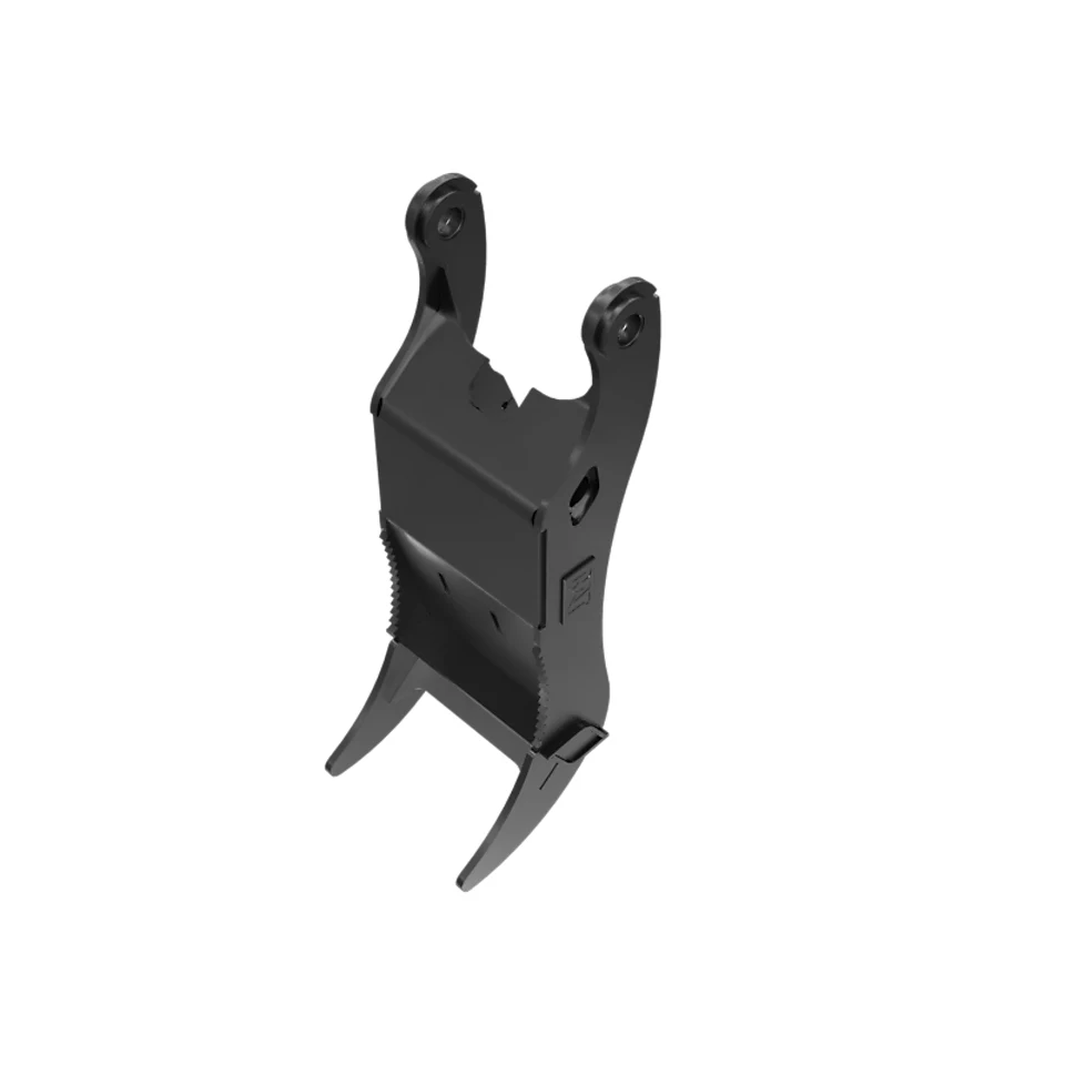 584-5102: 2 Teeth Pin Grabber Thumb 5845102 купить
