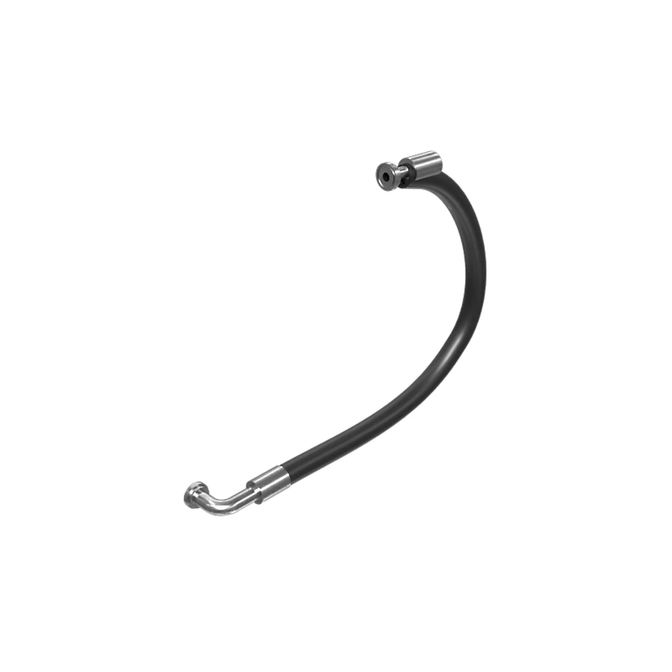 584-5234: HOSE AS 5845234 купить