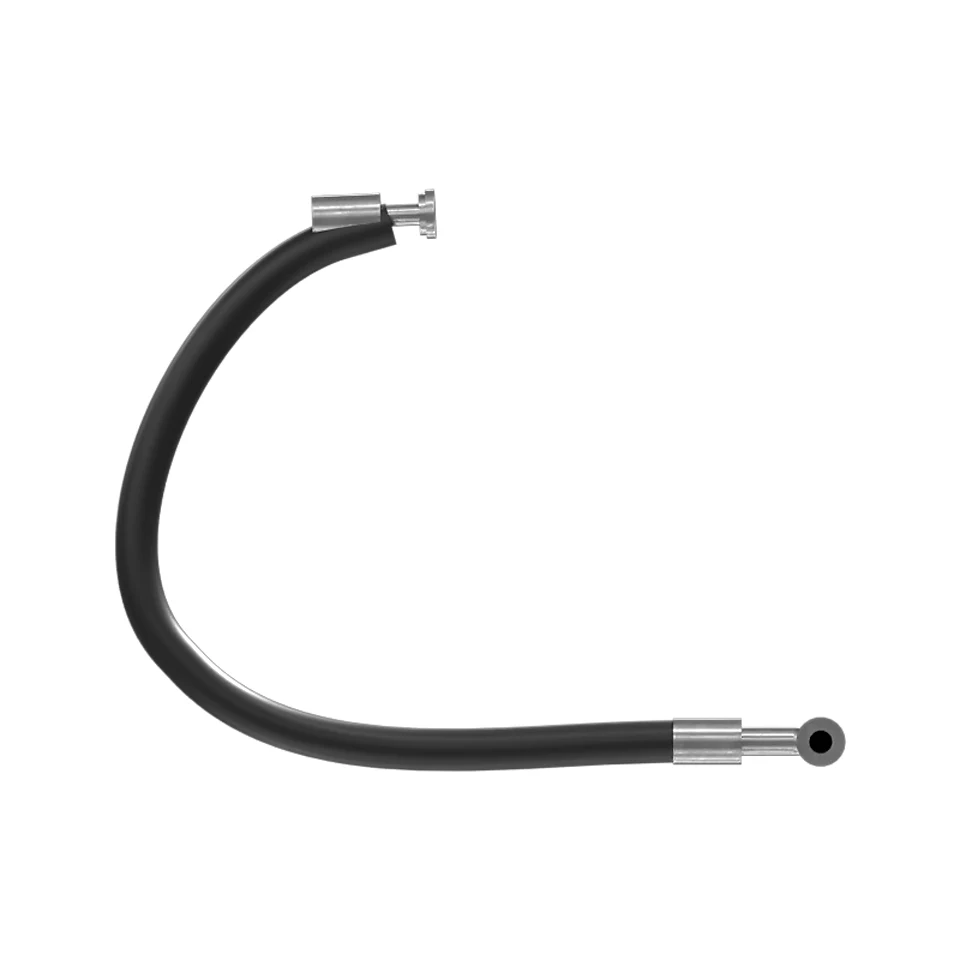 584-5234: HOSE AS 5845234 купить
