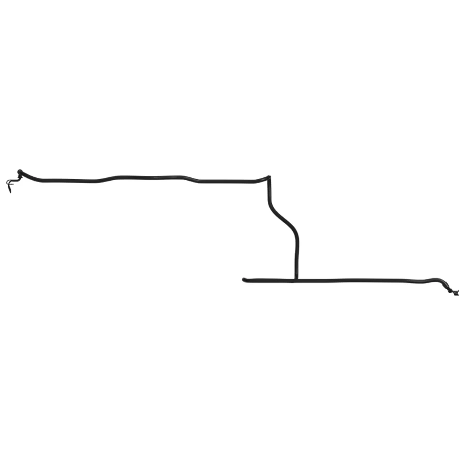 584-5598: HARNESS AS-E 5845598 купить