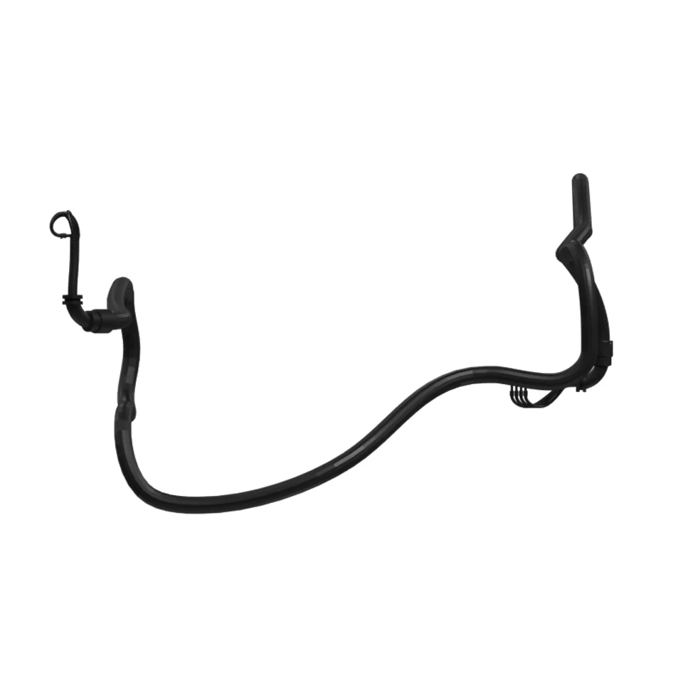 584-5598: HARNESS AS-E 5845598 купить