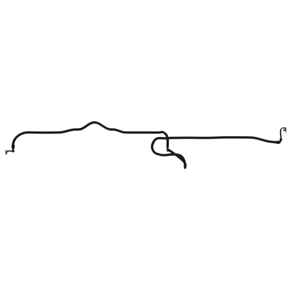 584-5598: HARNESS AS-E 5845598 купить
