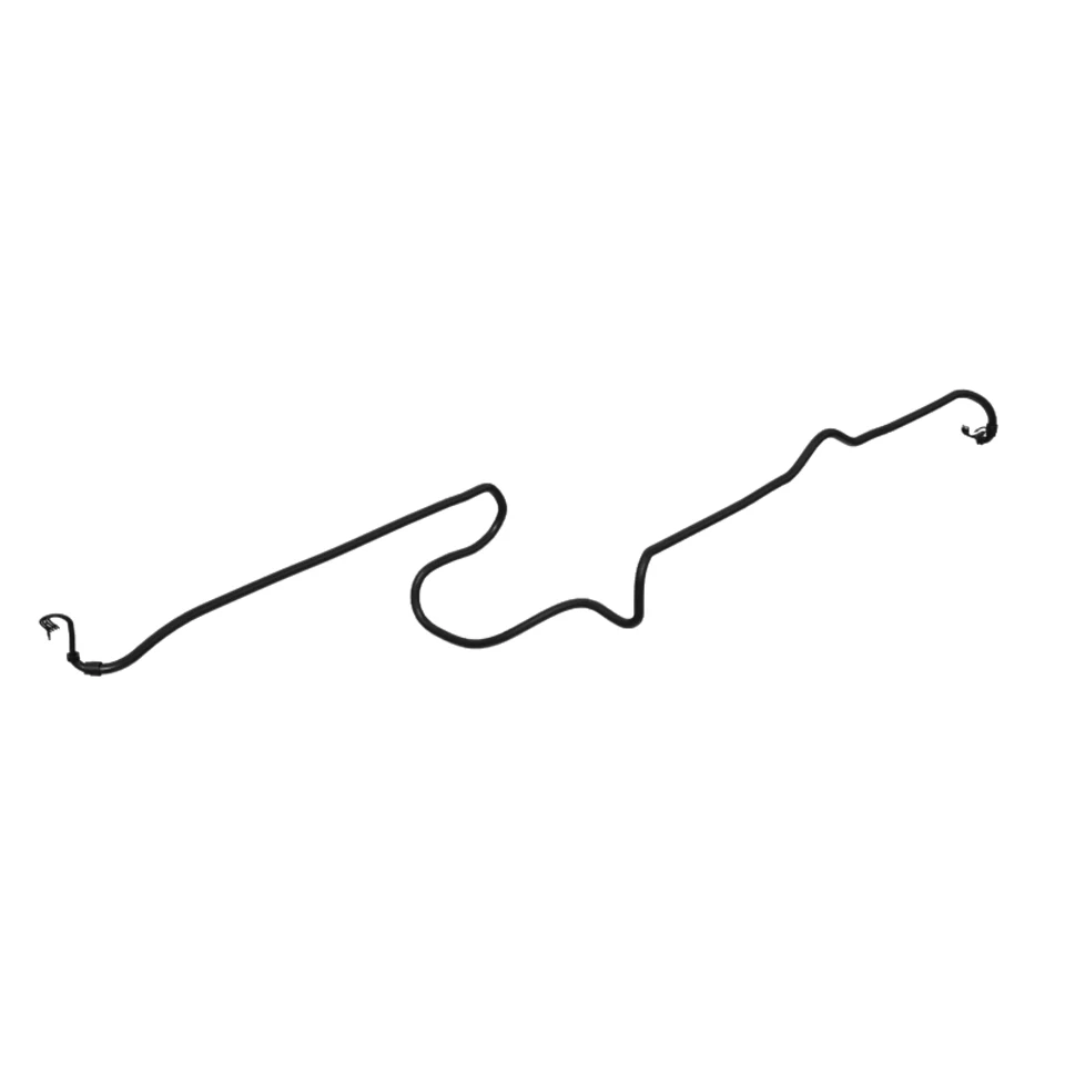 584-5598: HARNESS AS-E 5845598 купить
