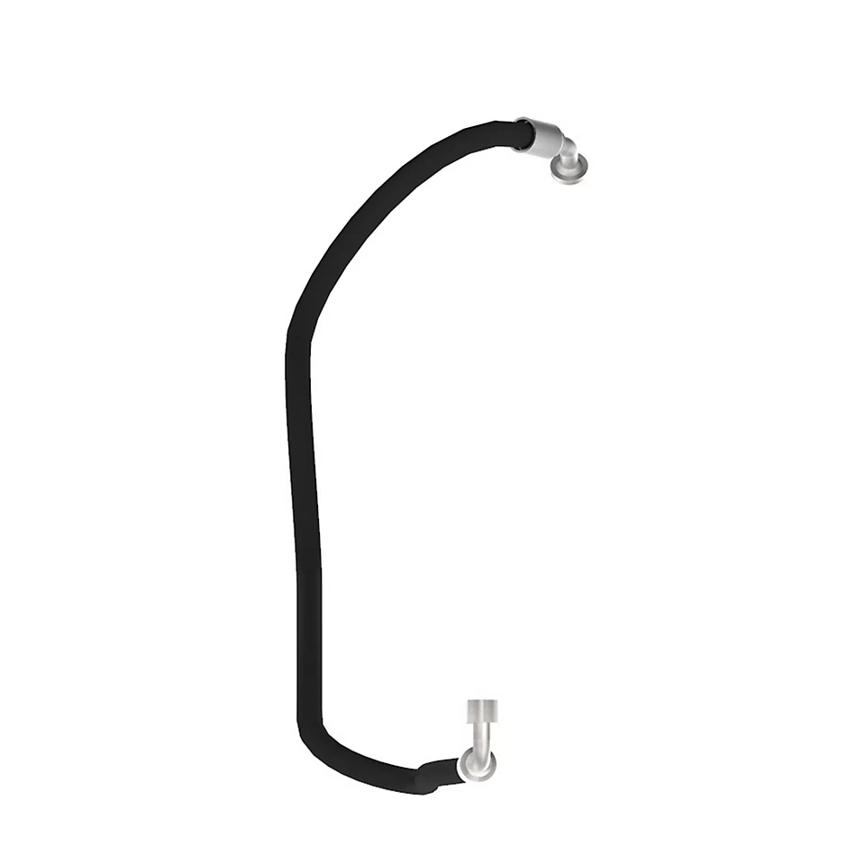 584-5710: Шланг в сборе XT-3 ES ToughGuard 5845710 купить