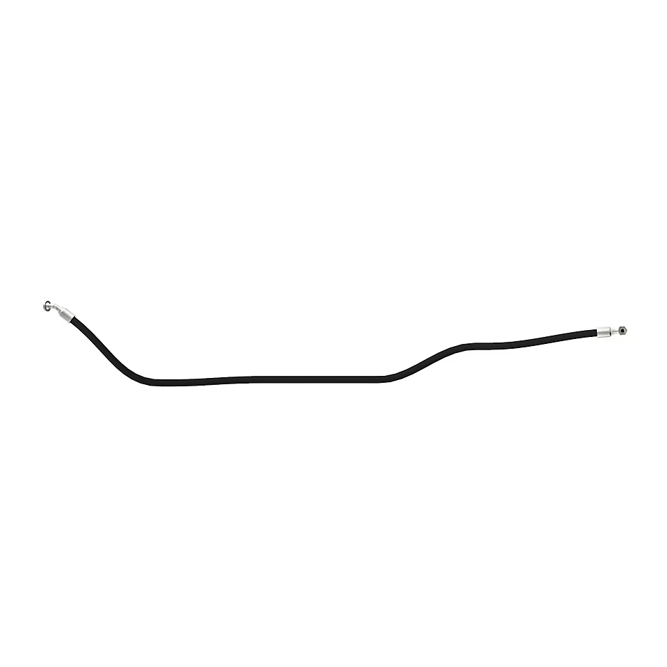 584-5710: Шланг в сборе XT-3 ES ToughGuard 5845710 купить