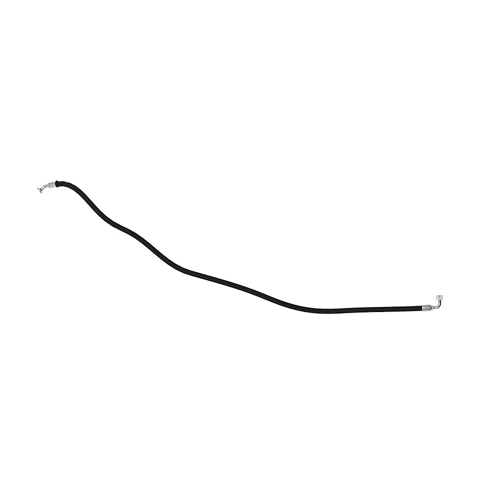 584-5710: Шланг в сборе XT-3 ES ToughGuard 5845710 купить