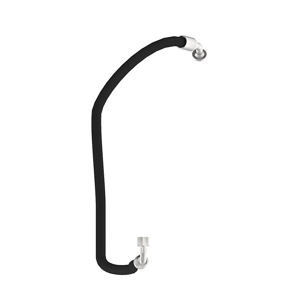 584-5712: Шланг в сборе XT-3 ES ToughGuard 5845712 купить