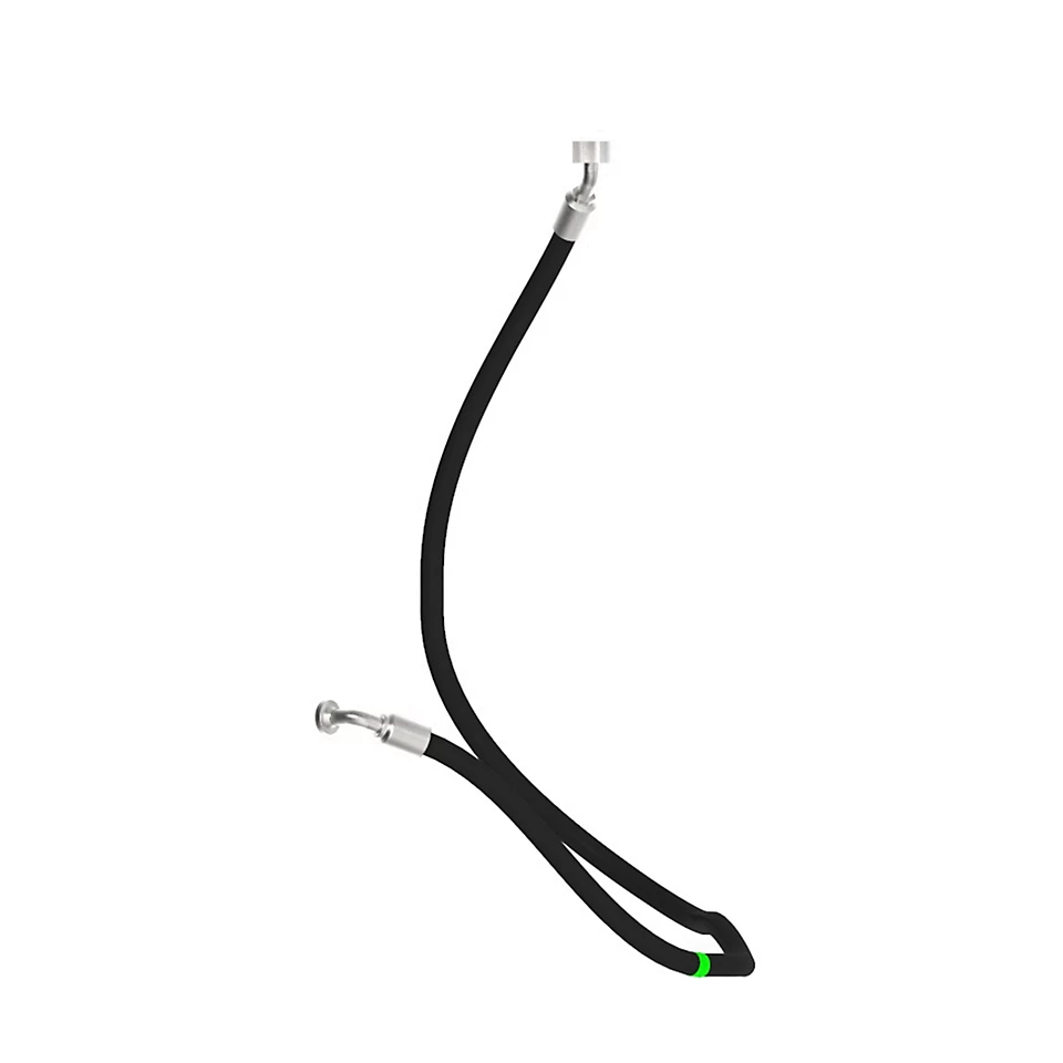 584-5745: Шланг в сборе XT-3 ES ToughGuard 5845745 купить