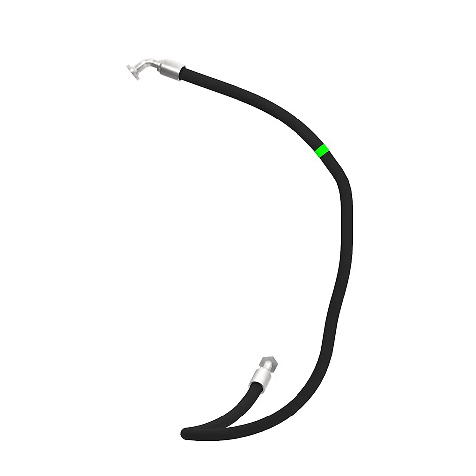 584-5745: Шланг в сборе XT-3 ES ToughGuard 5845745 купить