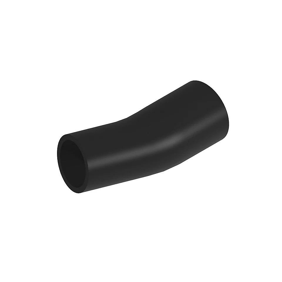 584-5971: 50.8mm Hose 5845971 купить