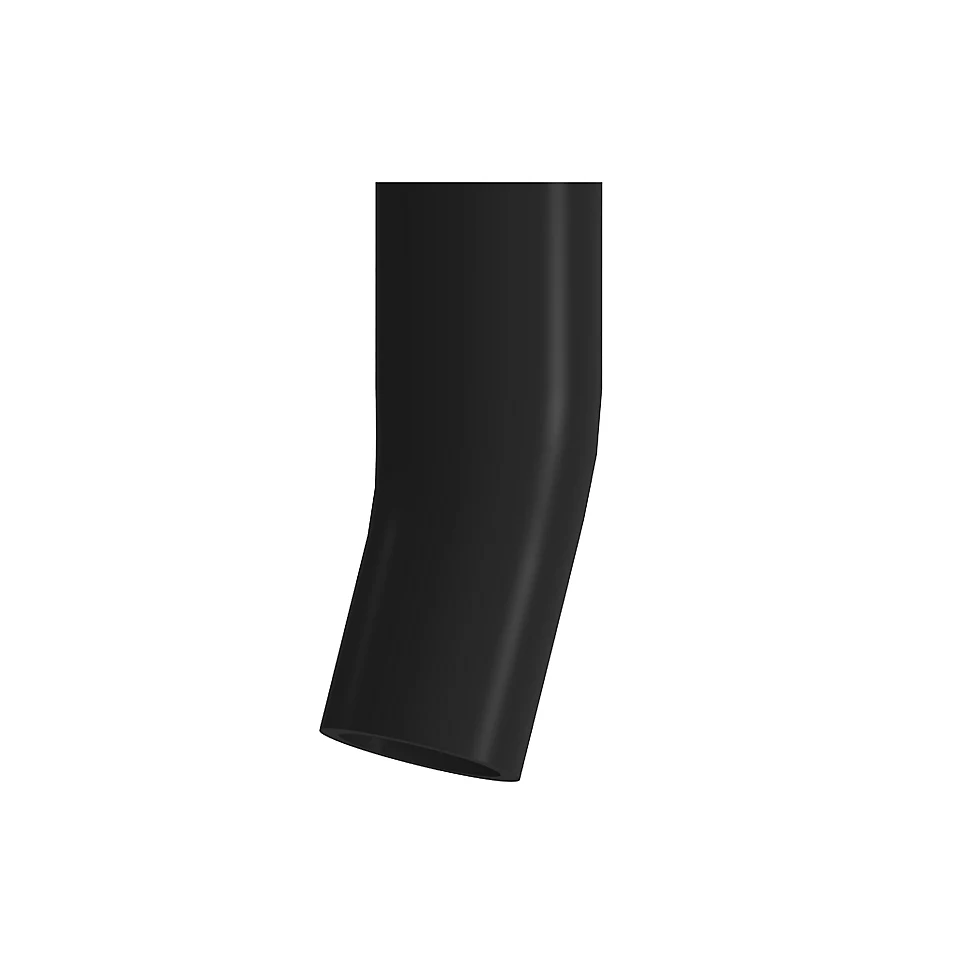 584-5971: 50.8mm Hose 5845971 купить