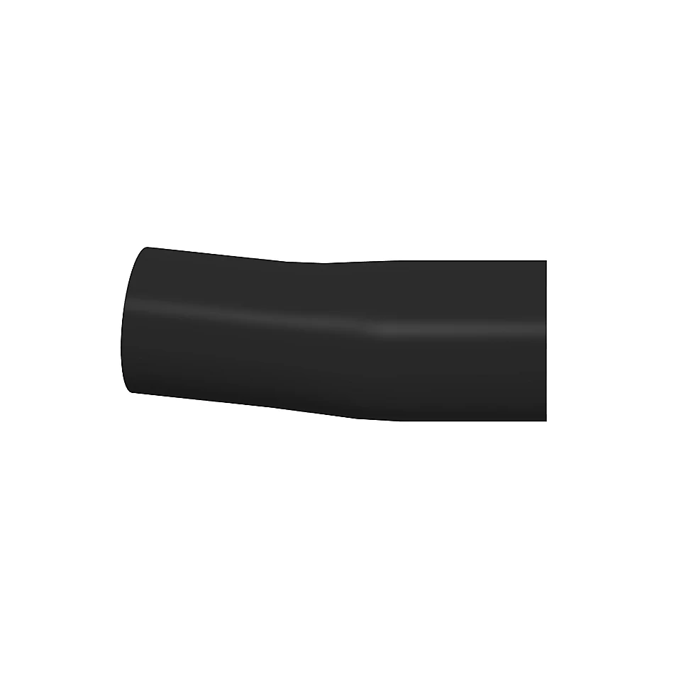 584-5971: 50.8mm Hose 5845971 купить