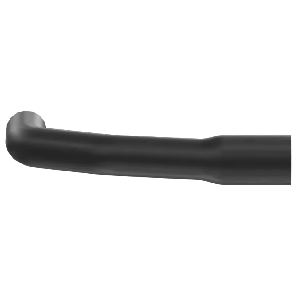 584-5979: Radiator Hose 5845979 купить