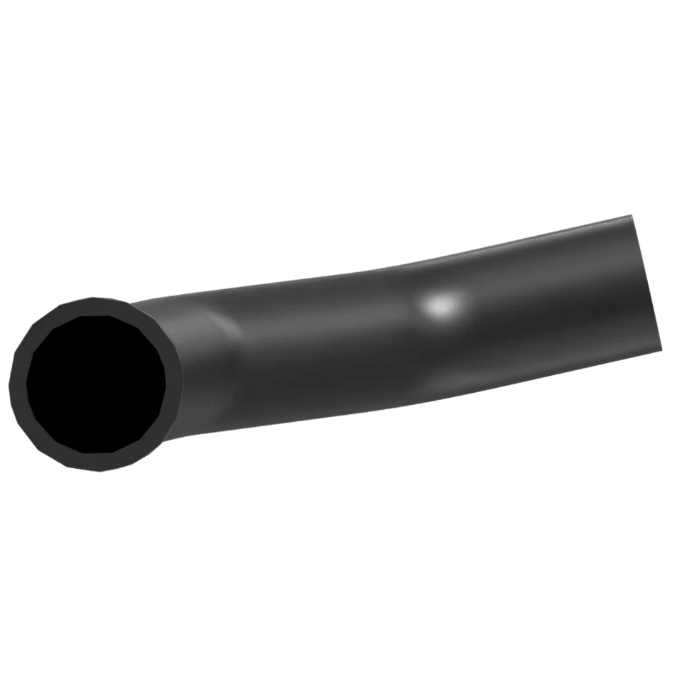 584-5979: Radiator Hose 5845979 купить