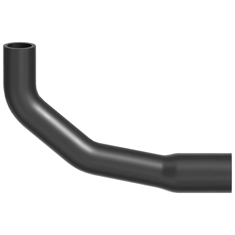 584-5979: Radiator Hose 5845979 купить