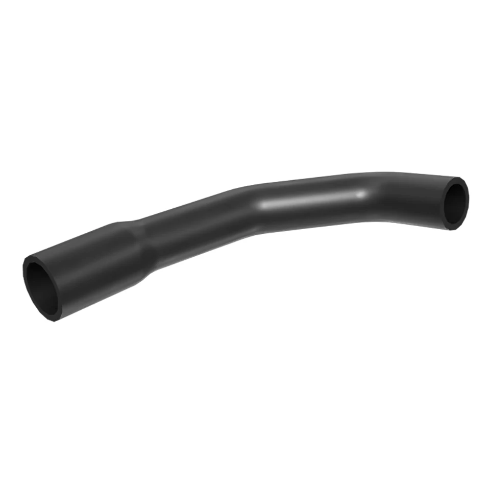 584-5979: Radiator Hose 5845979 купить