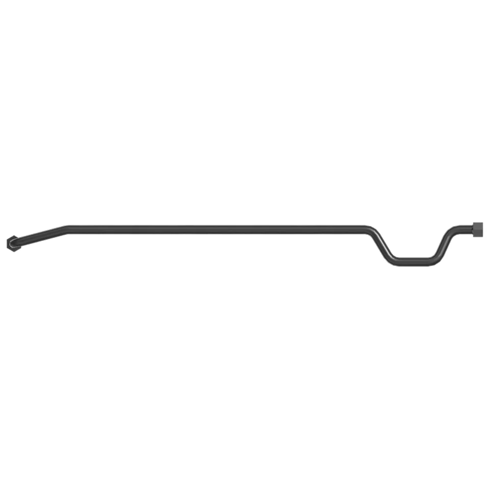 584-6212: 22.1mm Inner Diameter Water Heater Line Tube 5846212 купить