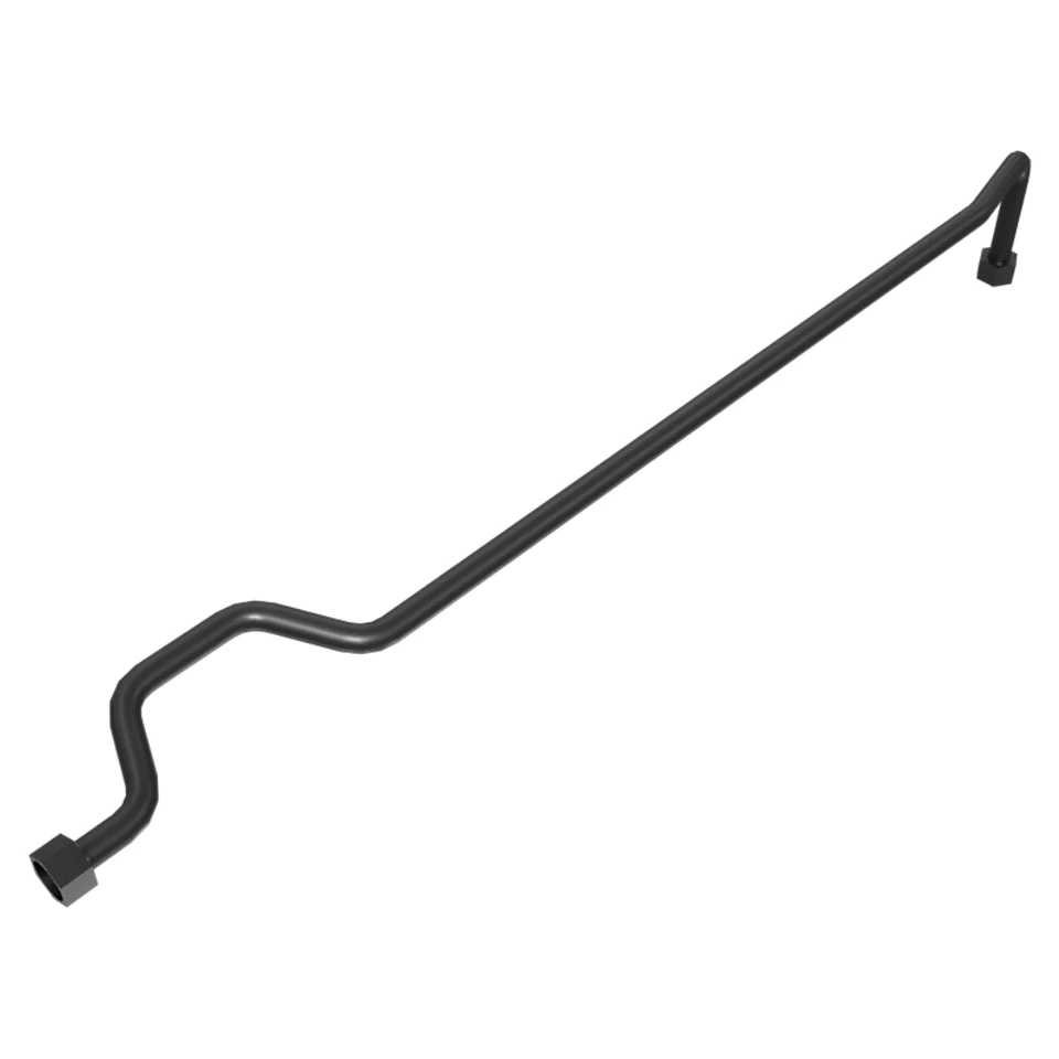 584-6212: 22.1mm Inner Diameter Water Heater Line Tube 5846212 купить