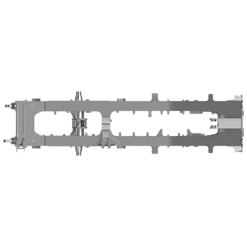 584-6291: FRAME AS-NEE 5846291 купить
