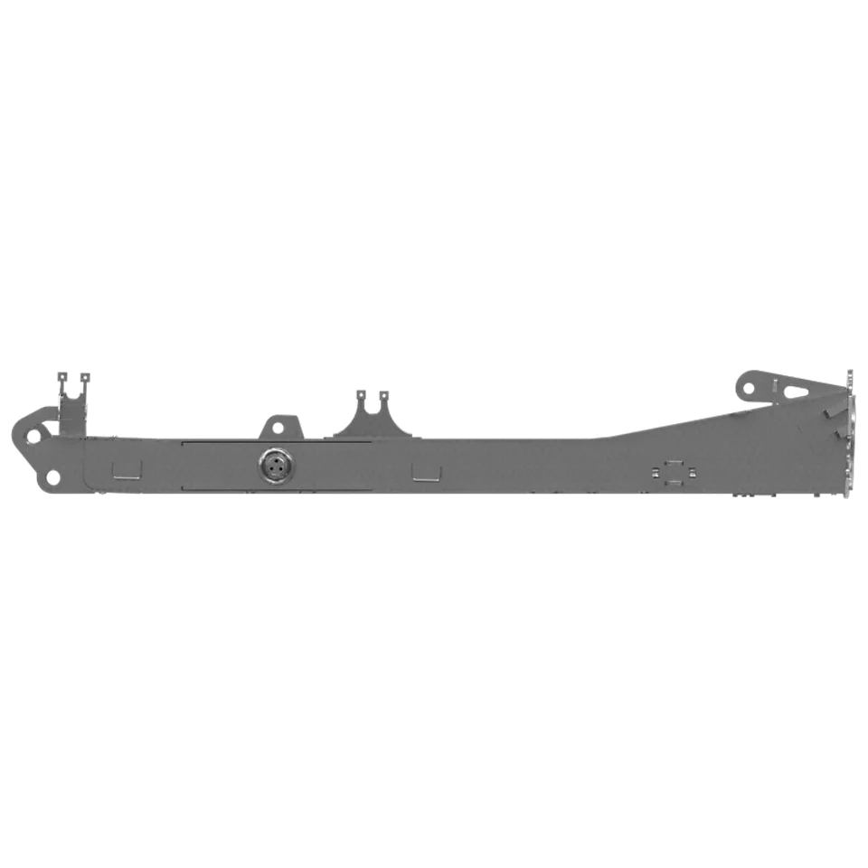 584-6291: FRAME AS-NEE 5846291 купить