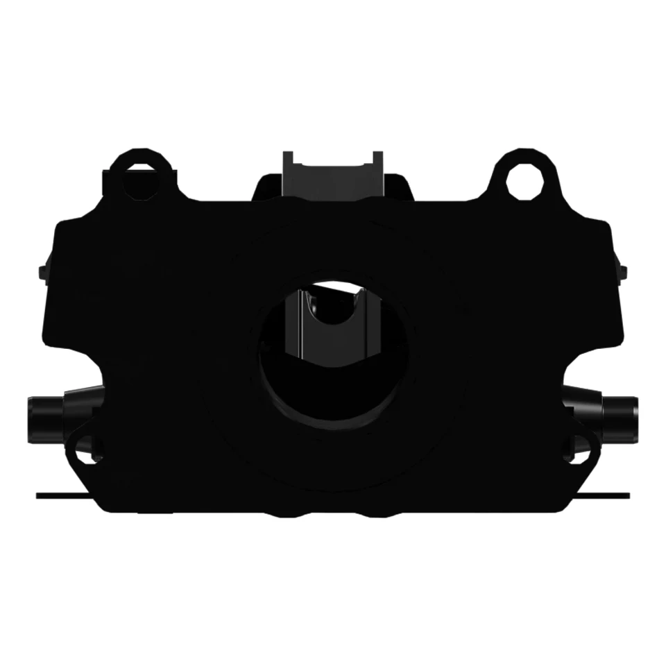 584-6291: FRAME AS-NEE 5846291 купить