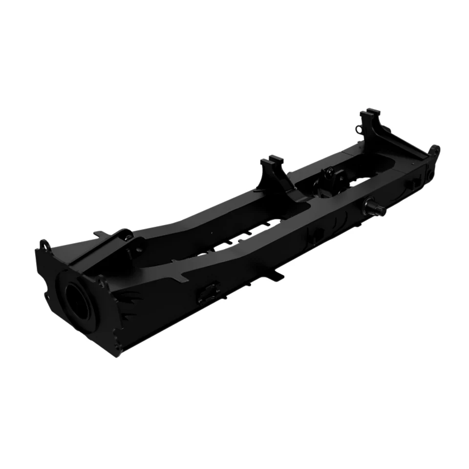 584-6291: FRAME AS-NEE 5846291 купить