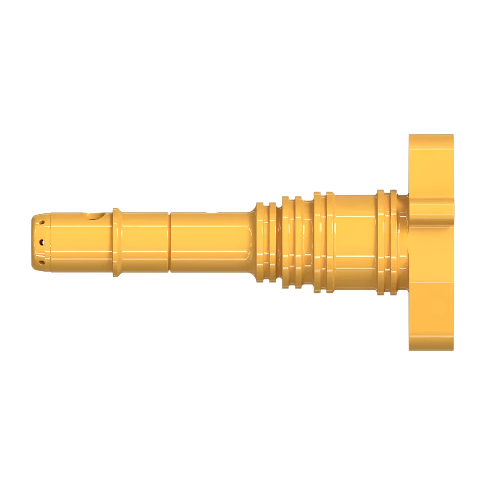 584-6318: PRECHAMBER A 5846318 купить
