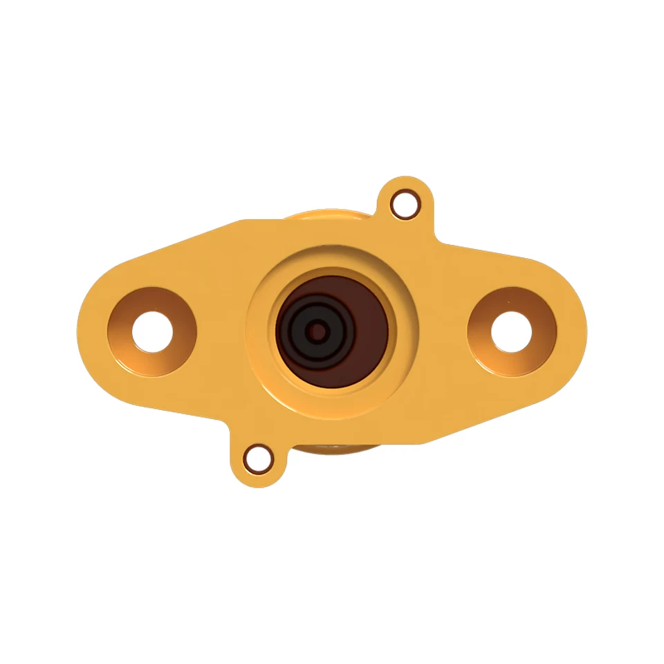 584-6318: PRECHAMBER A 5846318 купить