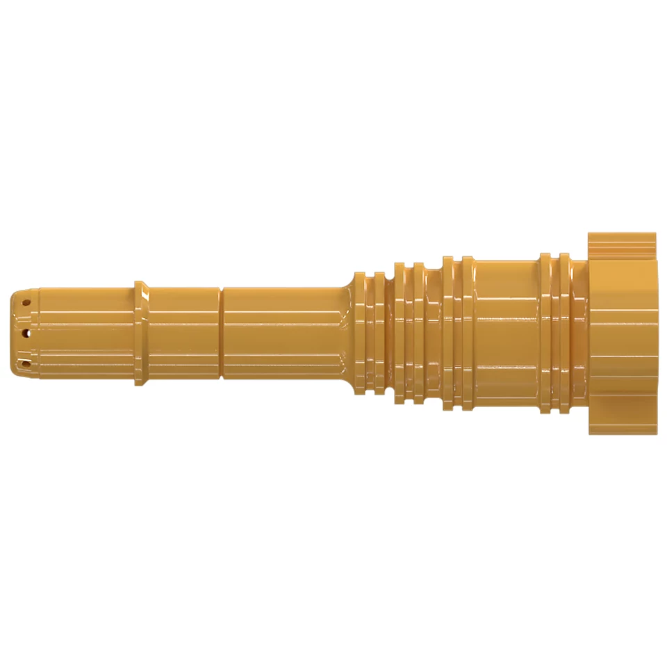 584-6318: PRECHAMBER A 5846318 купить