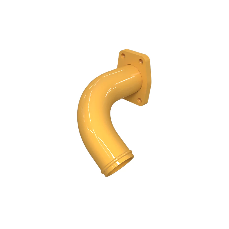 584-6786: FITTING AS 5846786 купить