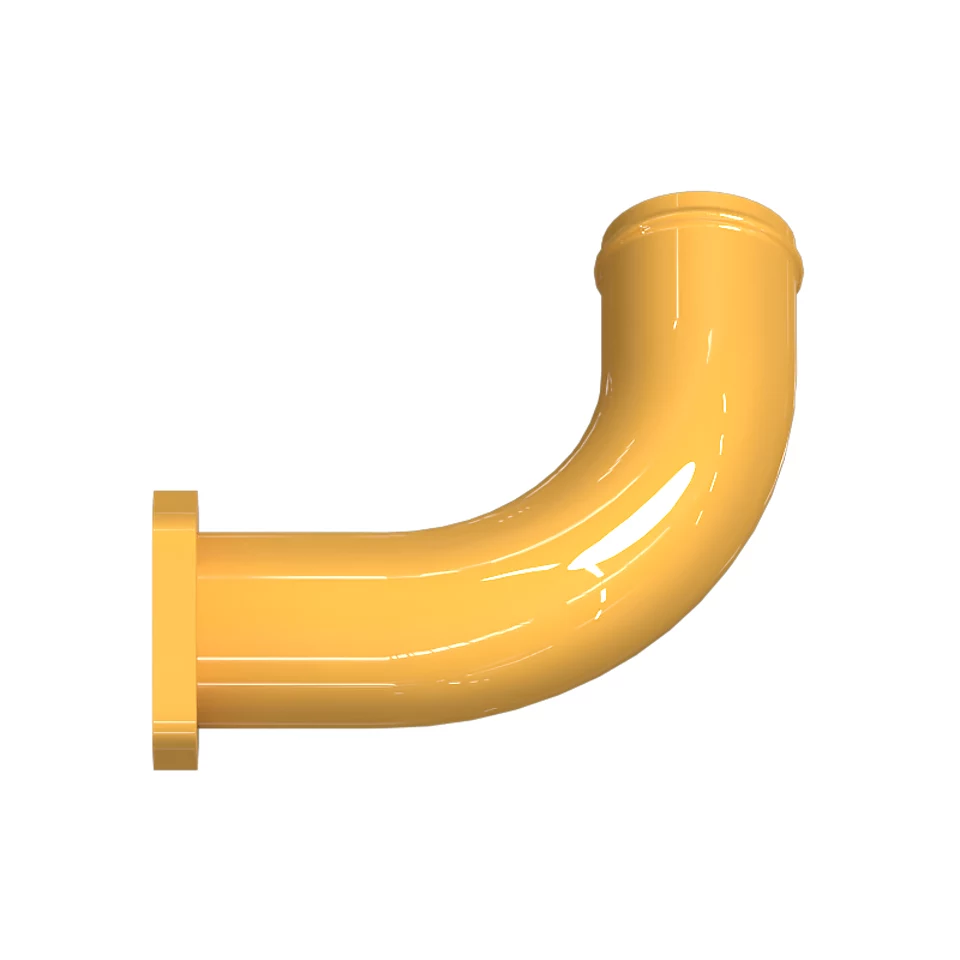 584-6786: FITTING AS 5846786 купить